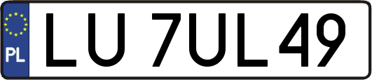 LU7UL49