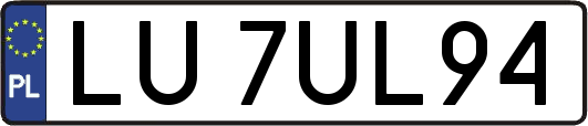 LU7UL94