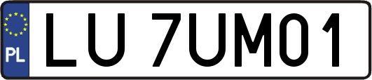 LU7UM01