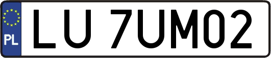 LU7UM02