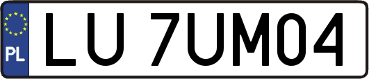 LU7UM04