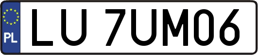 LU7UM06