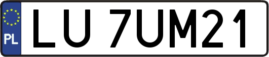 LU7UM21