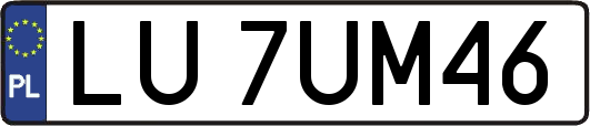 LU7UM46