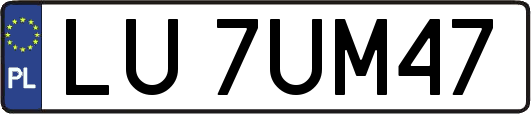 LU7UM47