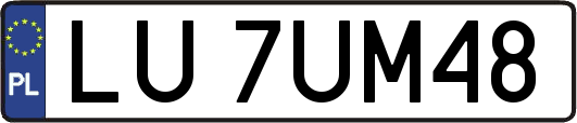 LU7UM48
