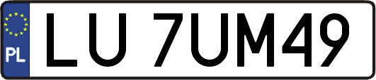 LU7UM49