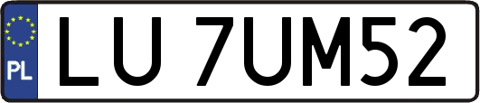 LU7UM52