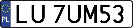 LU7UM53