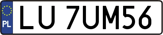 LU7UM56