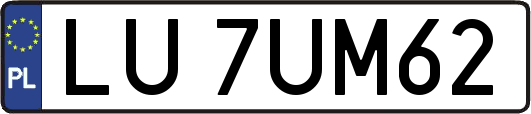 LU7UM62