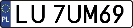 LU7UM69