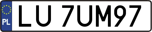 LU7UM97