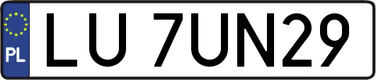 LU7UN29