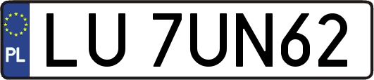 LU7UN62