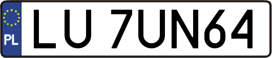 LU7UN64