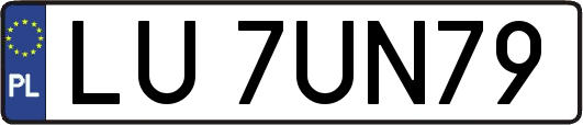 LU7UN79