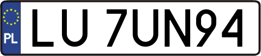 LU7UN94