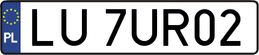 LU7UR02