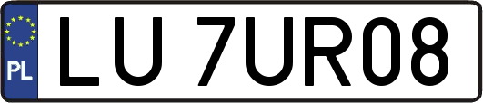 LU7UR08
