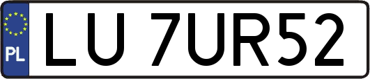 LU7UR52