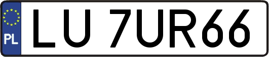 LU7UR66