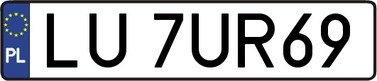 LU7UR69