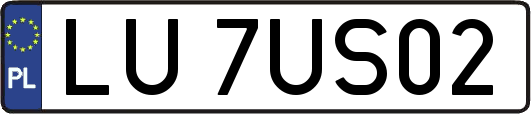 LU7US02