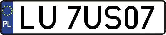LU7US07