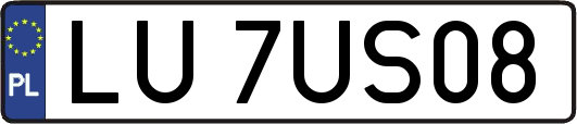 LU7US08