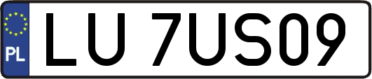 LU7US09