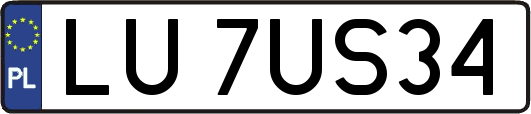 LU7US34