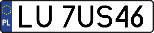 LU7US46