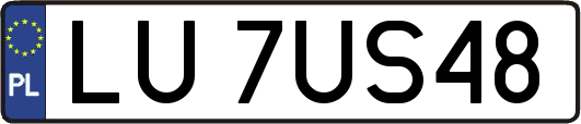 LU7US48