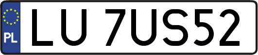 LU7US52