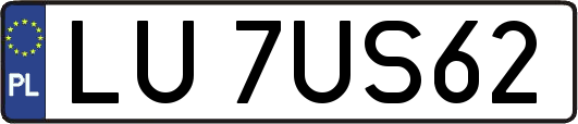 LU7US62