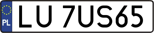 LU7US65