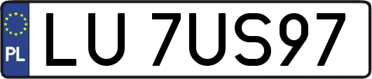 LU7US97