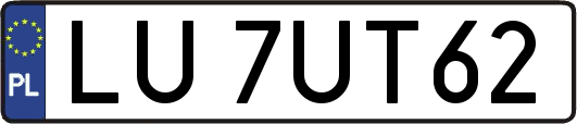 LU7UT62