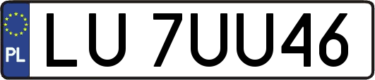 LU7UU46