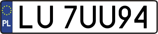 LU7UU94