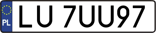 LU7UU97