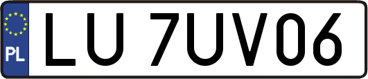 LU7UV06