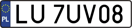 LU7UV08