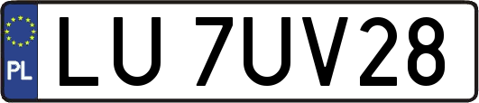 LU7UV28