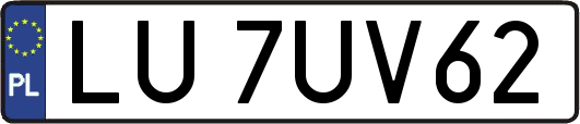 LU7UV62