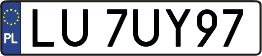 LU7UY97