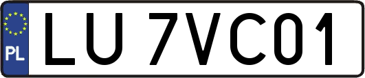 LU7VC01