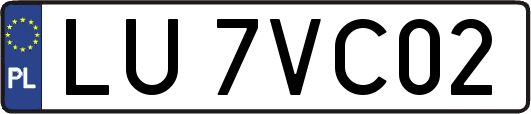 LU7VC02
