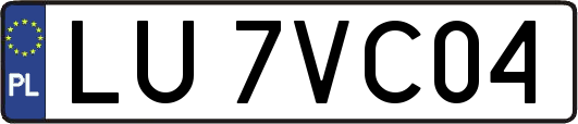 LU7VC04